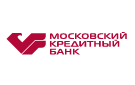 Банк Московский Кредитный Банк в Дроздово